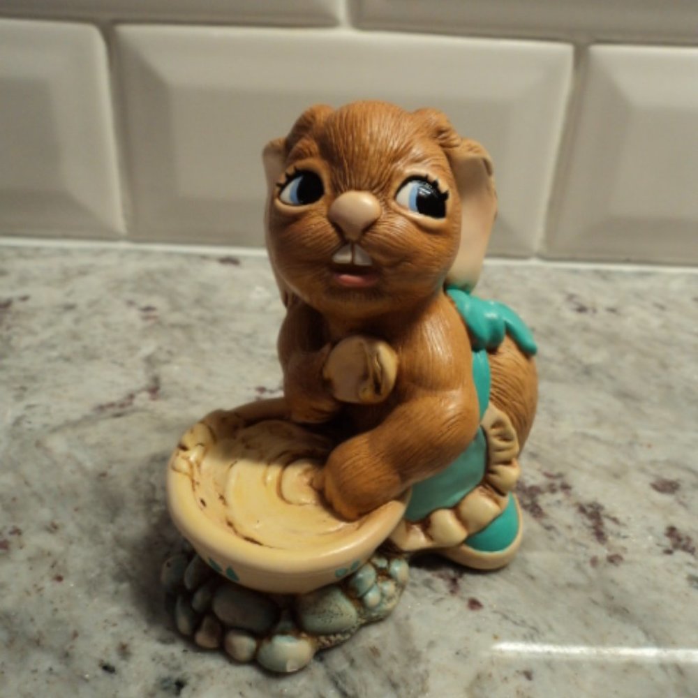 Pendelfin figurne "Charlotte"